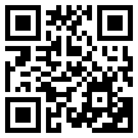 扫码下载礼成旅行婚礼