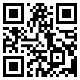 扫码下载万能指南针