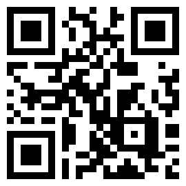 扫码下载车镇车源