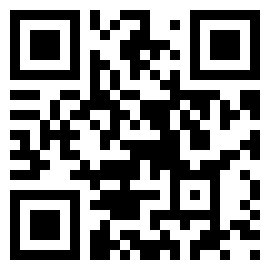 扫码下载月城公交