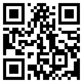 扫码下载厦门公交