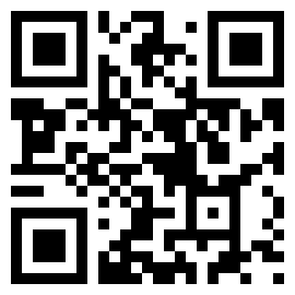 扫码下载快宝快递员