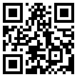 扫码下载豌豆公主