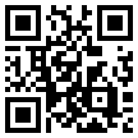 扫码下载聚的出租