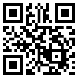 扫码下载智轨通