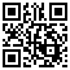 扫码下载长春E出行