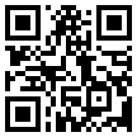 扫码下载高合HiPhi