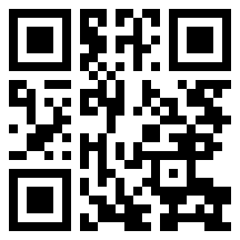 扫码下载Metro丝路行