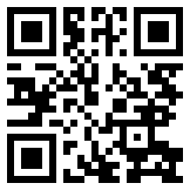 扫码下载保山公积金