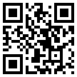 扫码下载飞智游戏厅