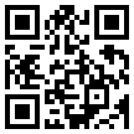 扫码下载盛智易联车主