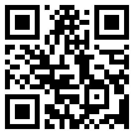 扫码下载卫星云图天气预报