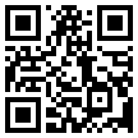 扫码下载易易换电