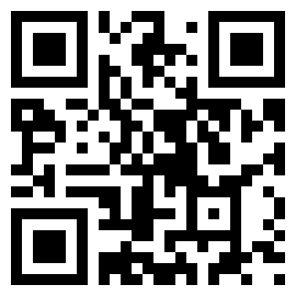 扫码下载狗语翻译器