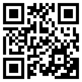 扫码下载永州公交