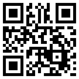 扫码下载芯意贴