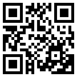 扫码下载58同城