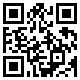 扫码下载粉丝优惠购