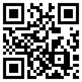 扫码下载比例助手