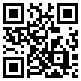 扫码下载桔子出行司机端