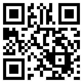 扫码下载乐开元社区