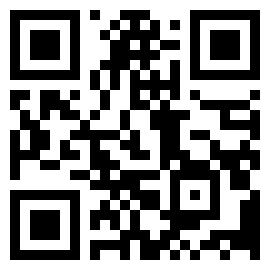 扫码下载桌面日期倒计时