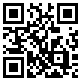 扫码下载游戏翻译大师