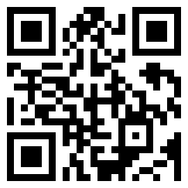 扫码下载春城e路通