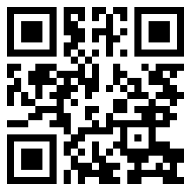 扫码下载奥维互动地图