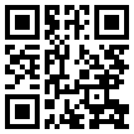 扫码下载车到哪