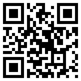 扫码下载淘金者