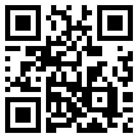 扫码下载悦心名品