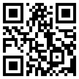 扫码下载MAN共享摩托