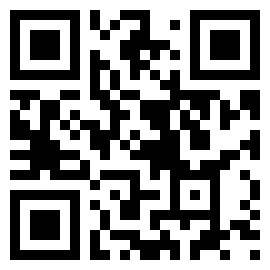 扫码下载万象租物