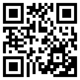 扫码下载GPS万能工具