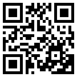 扫码下载快成司机