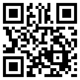 扫码下载拔草哦