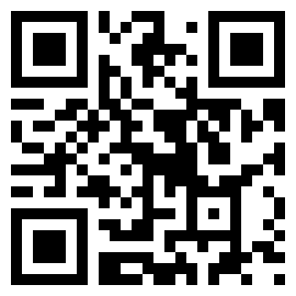 扫码下载红色北斗导航