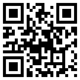 扫码下载版权通