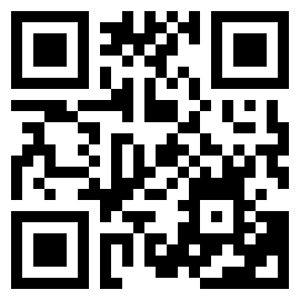 扫码下载暖艾生活