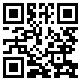 扫码下载铁行火车票