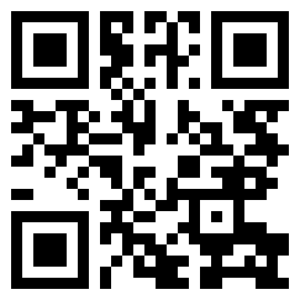 扫码下载方格音乐