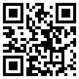 扫码下载手机号码卫星定位