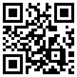 扫码下载千变语音