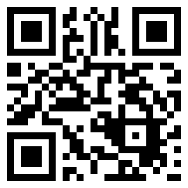 扫码下载聚客蜂