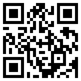 扫码下载电车充电桩