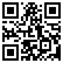 扫码下载芝麻阅读