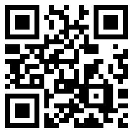 扫码下载摩羯星GPS