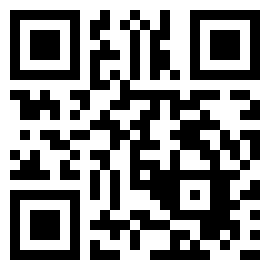 扫码下载好券助手