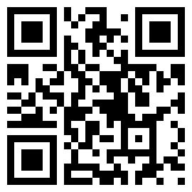 扫码下载胡闹厨房